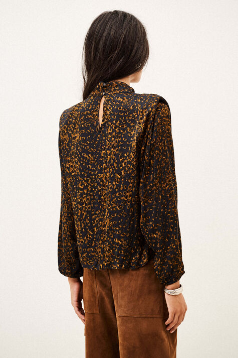 blouse HOPE
