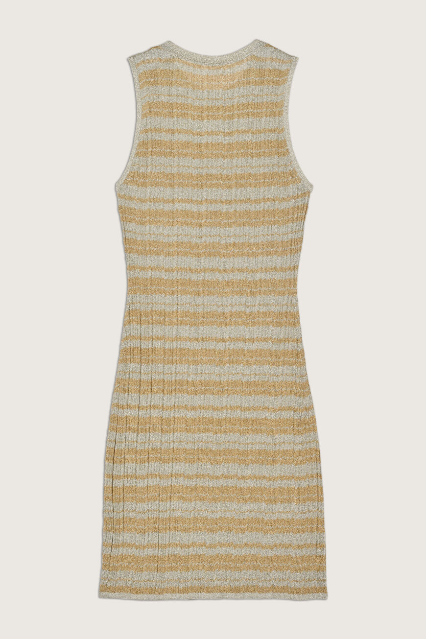 dress ZOLA