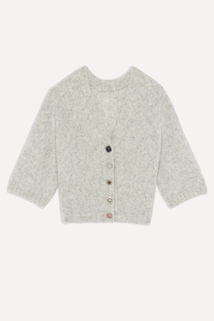 SWEATER JUNE