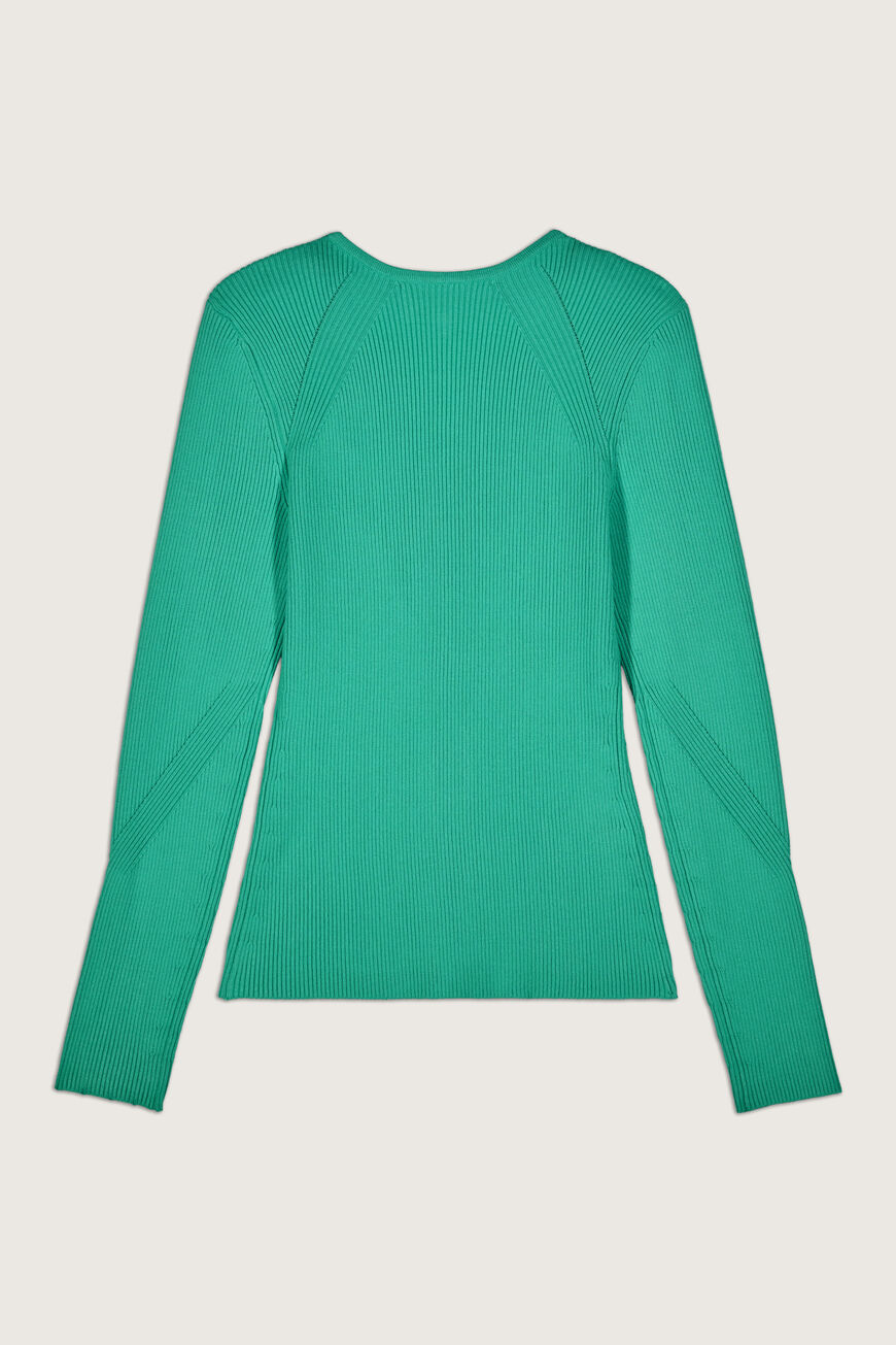 cardigan WILAM