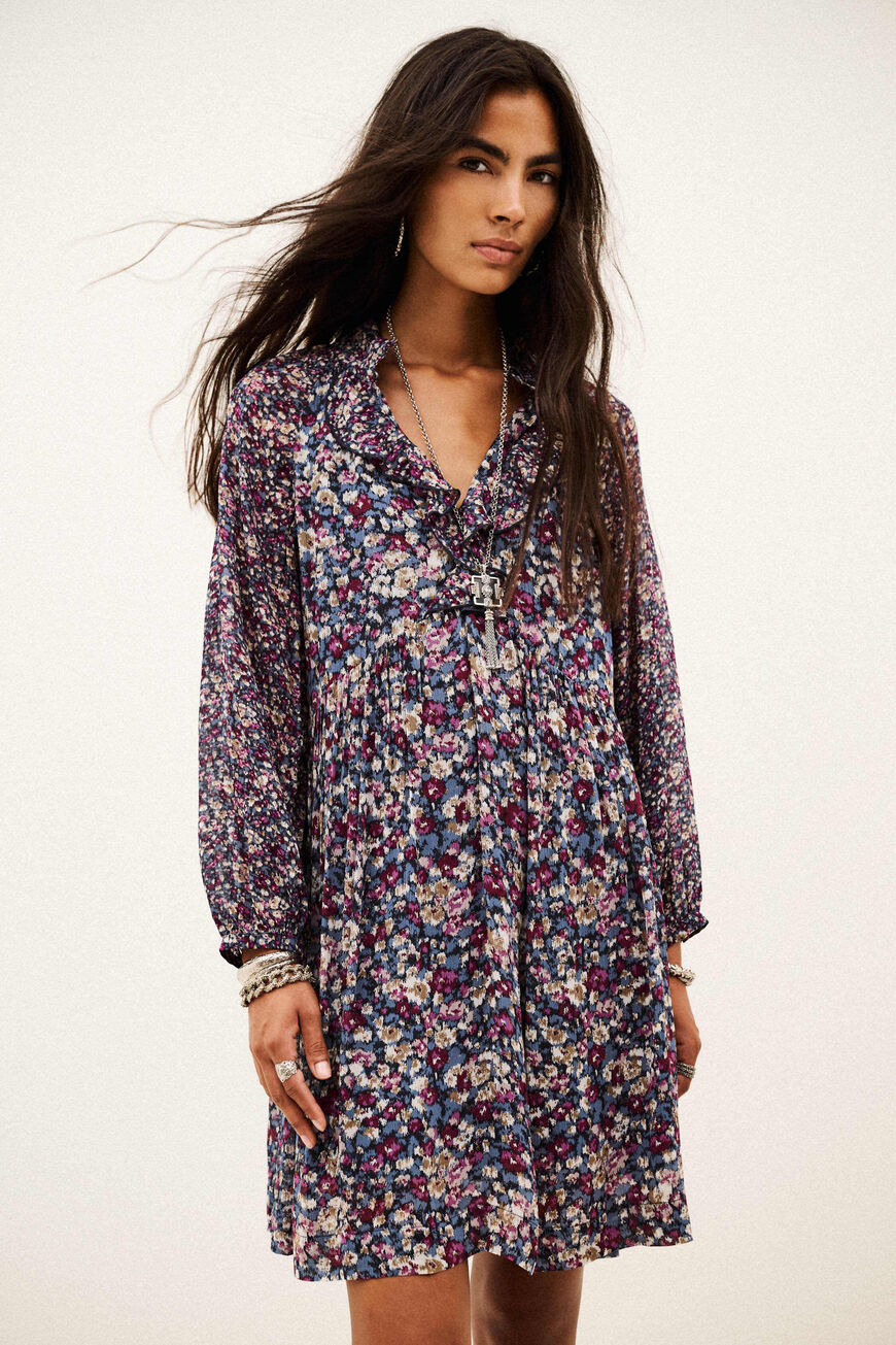 dress KIMIA