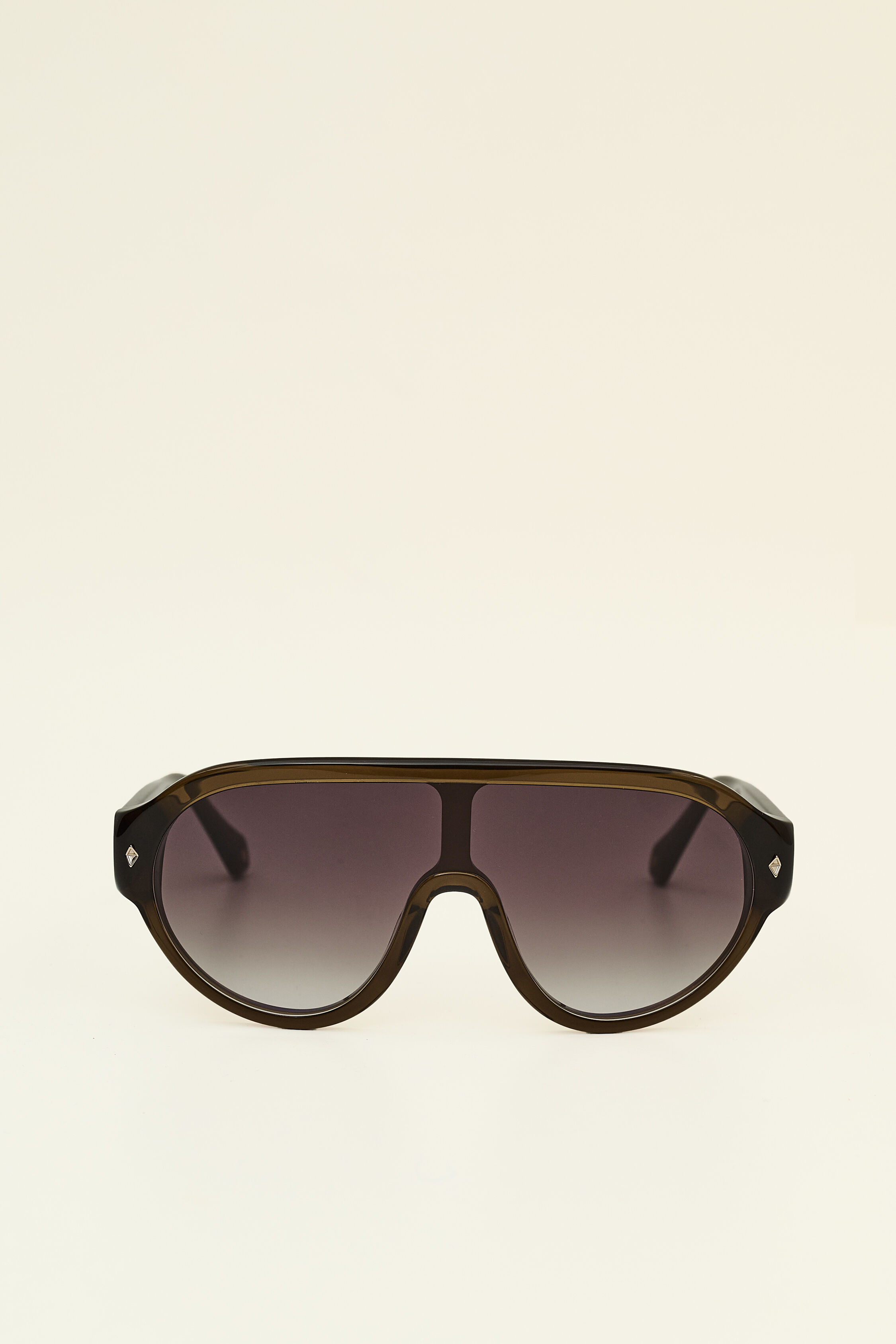 SUNGLASSES LETIZIA