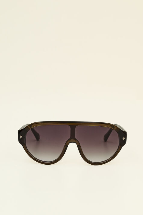 SUNGLASSES LETIZIA