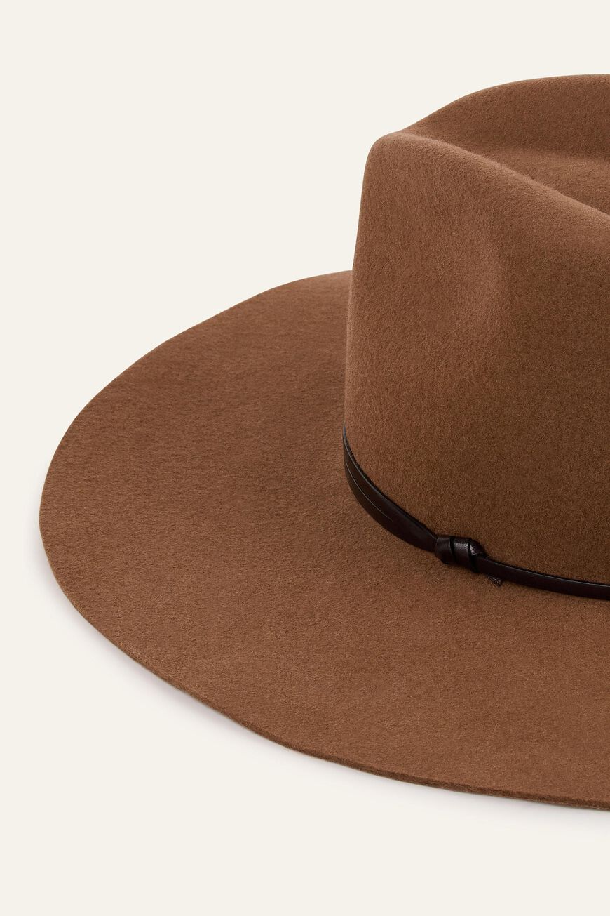 hat HOMA