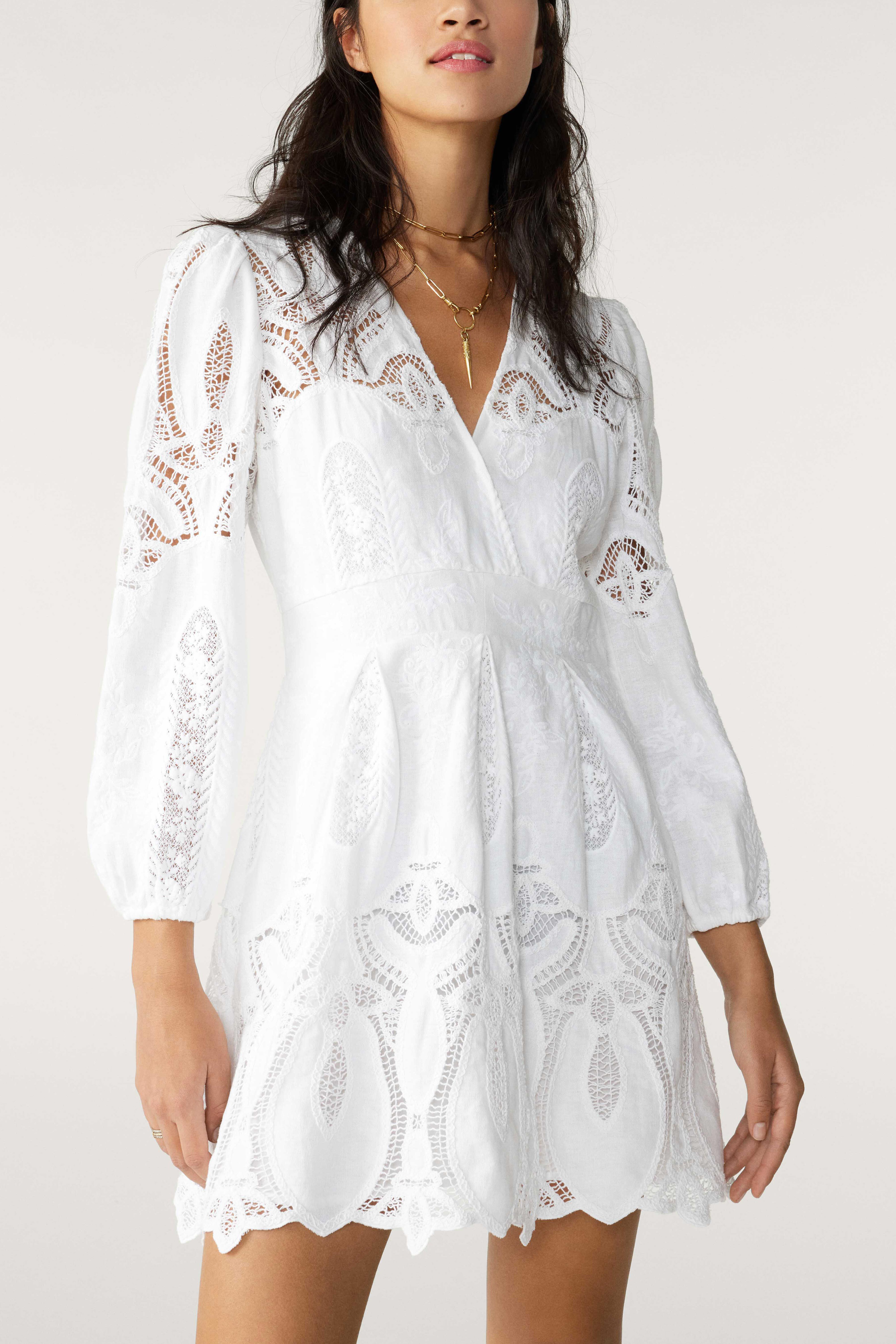dress ERIN