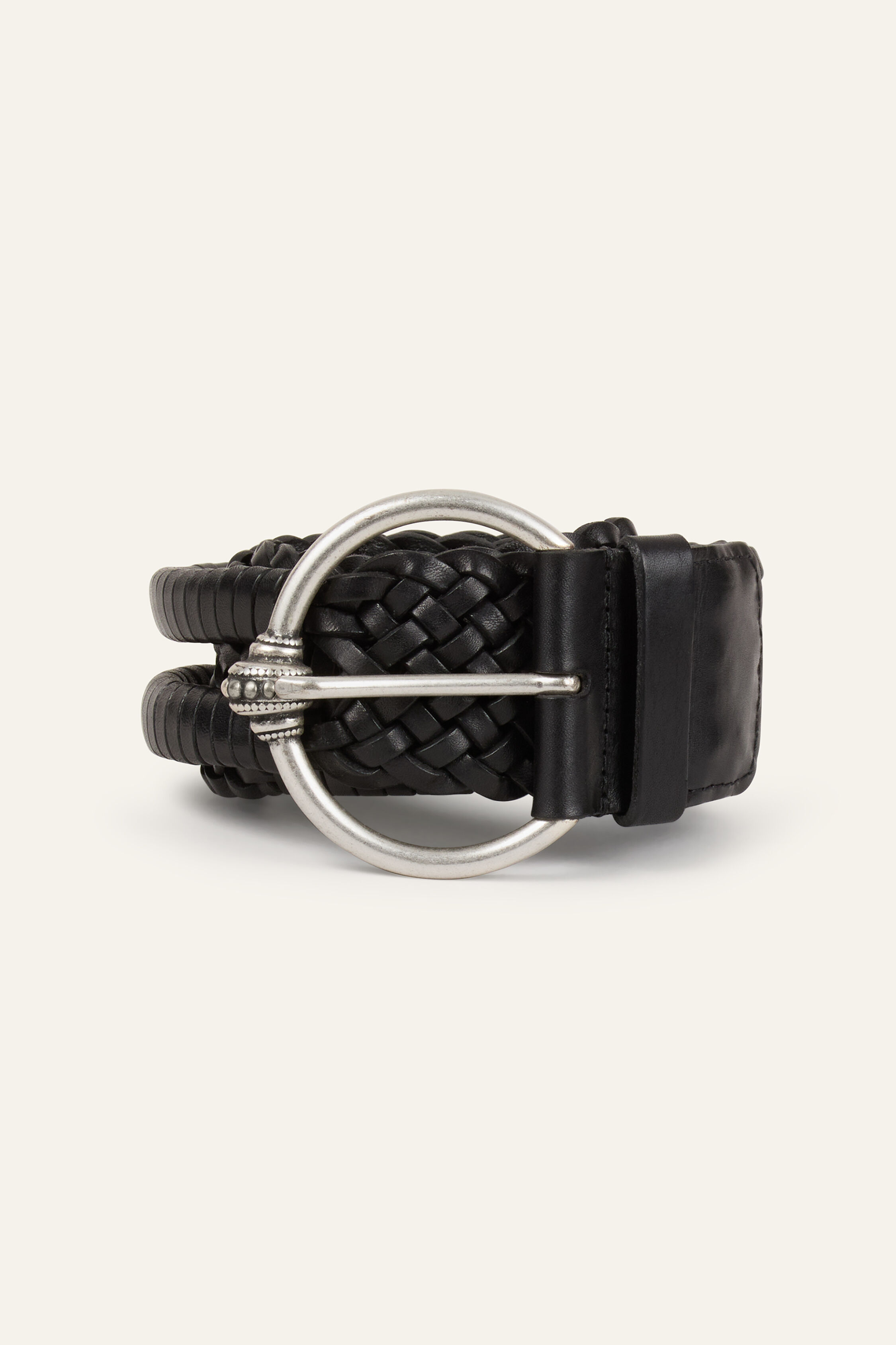 belt BRISBANE