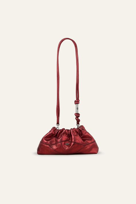 BAG T LAMINE JUNE