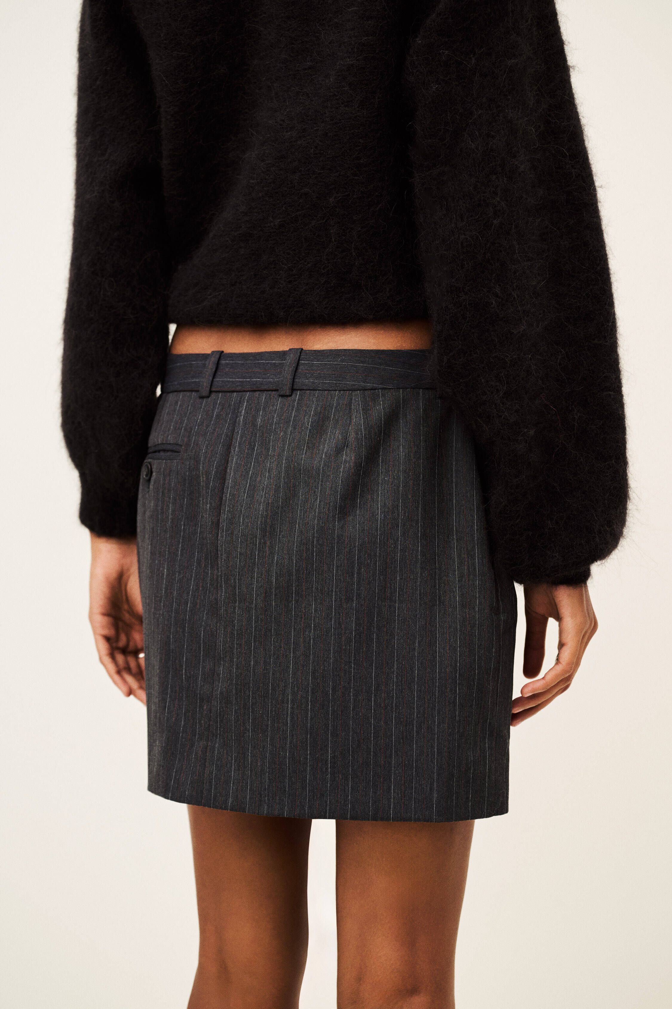 skirt DAISY