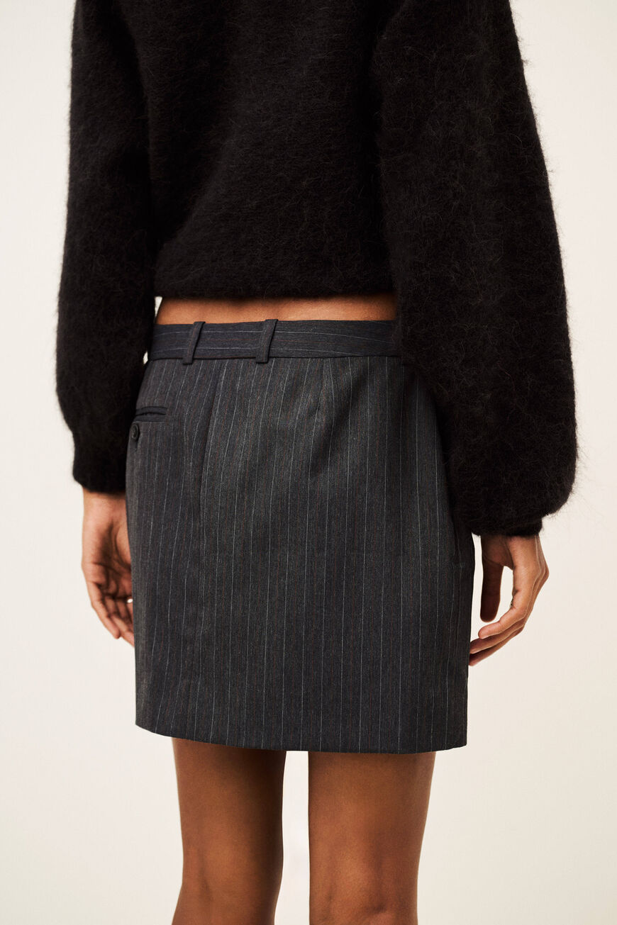 skirt DAISY