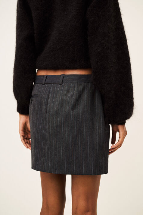 skirt DAISY