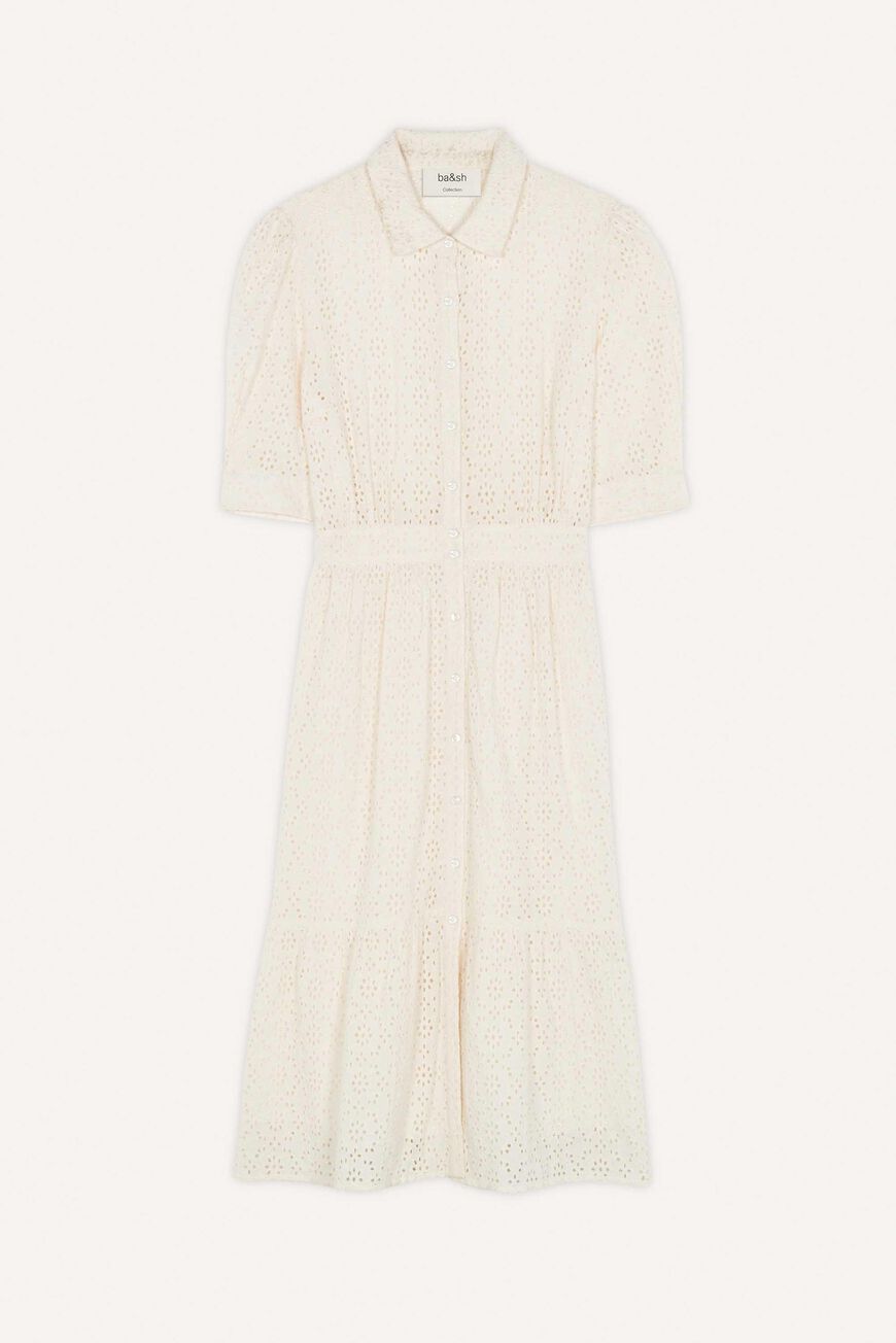 ROBE SELYA