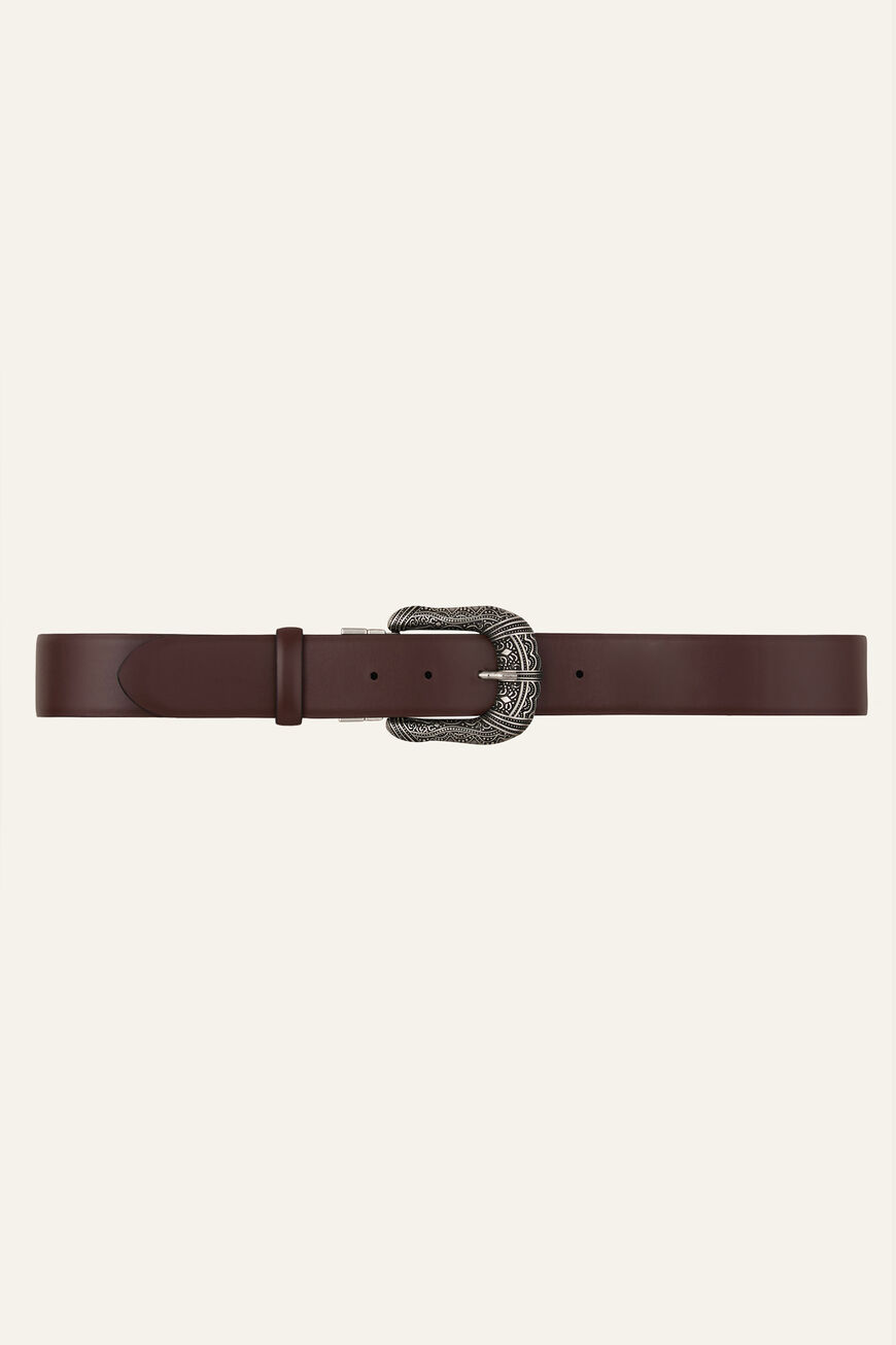 belt BRASTA
