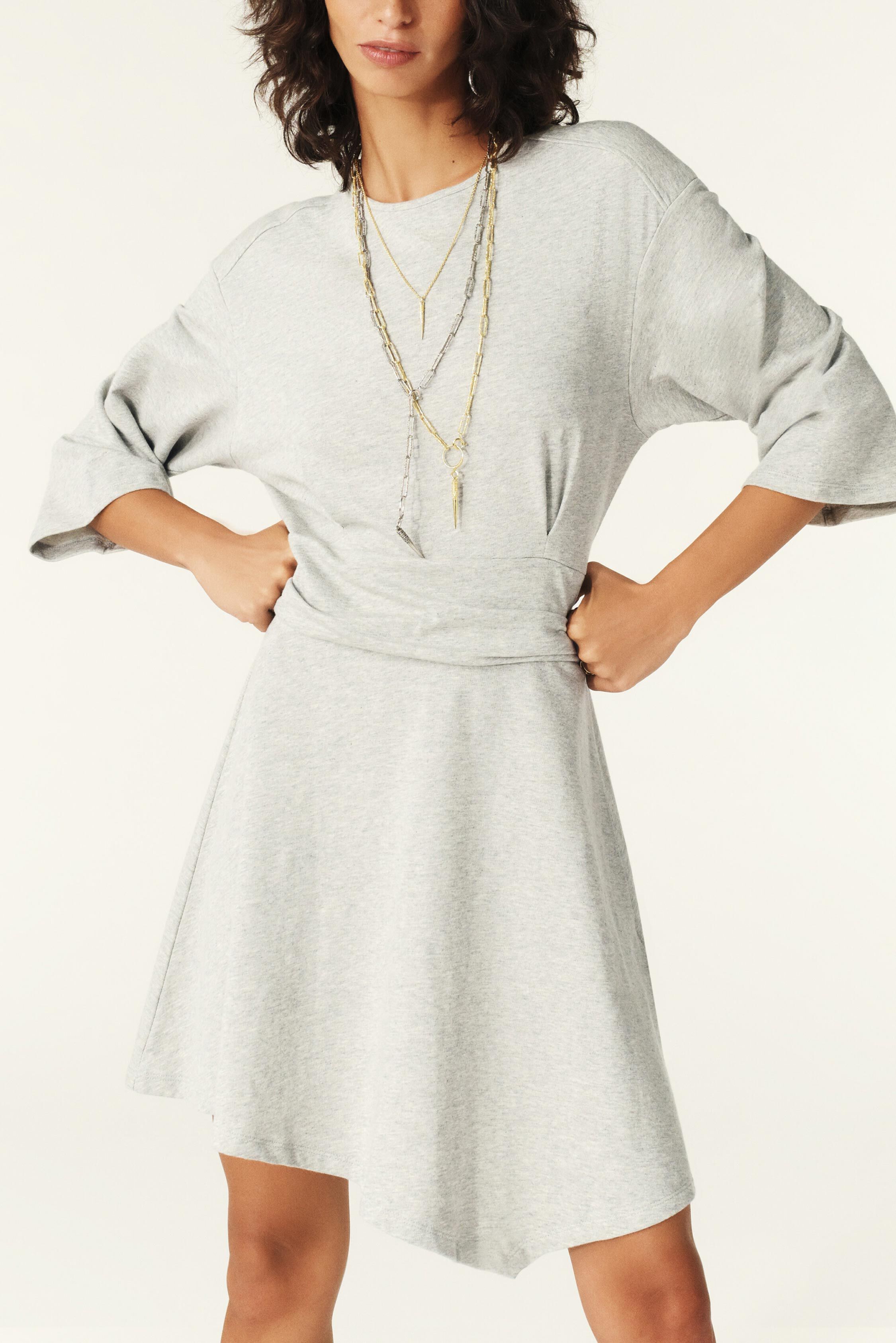 dress ASTORIA