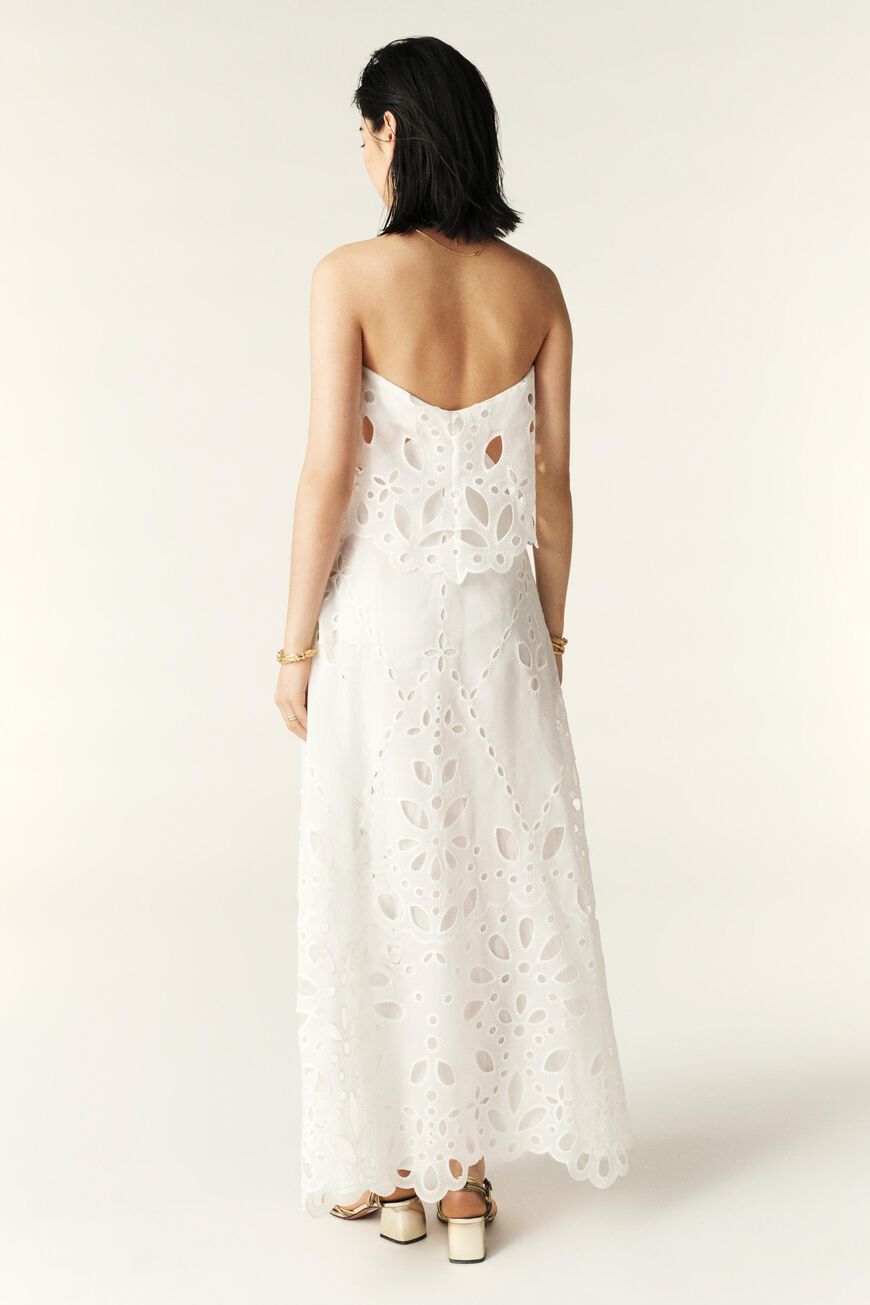 dress VENUS