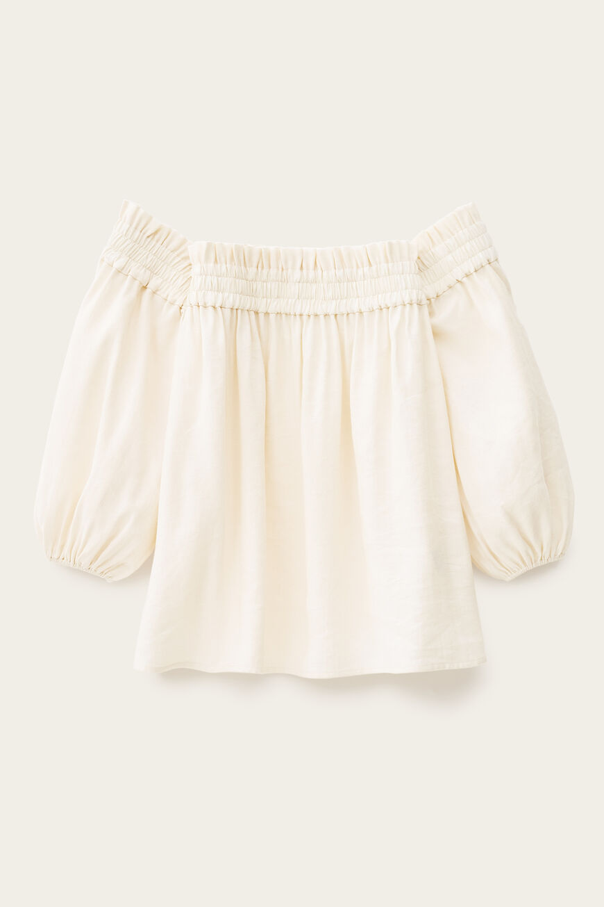 bustier DALILA