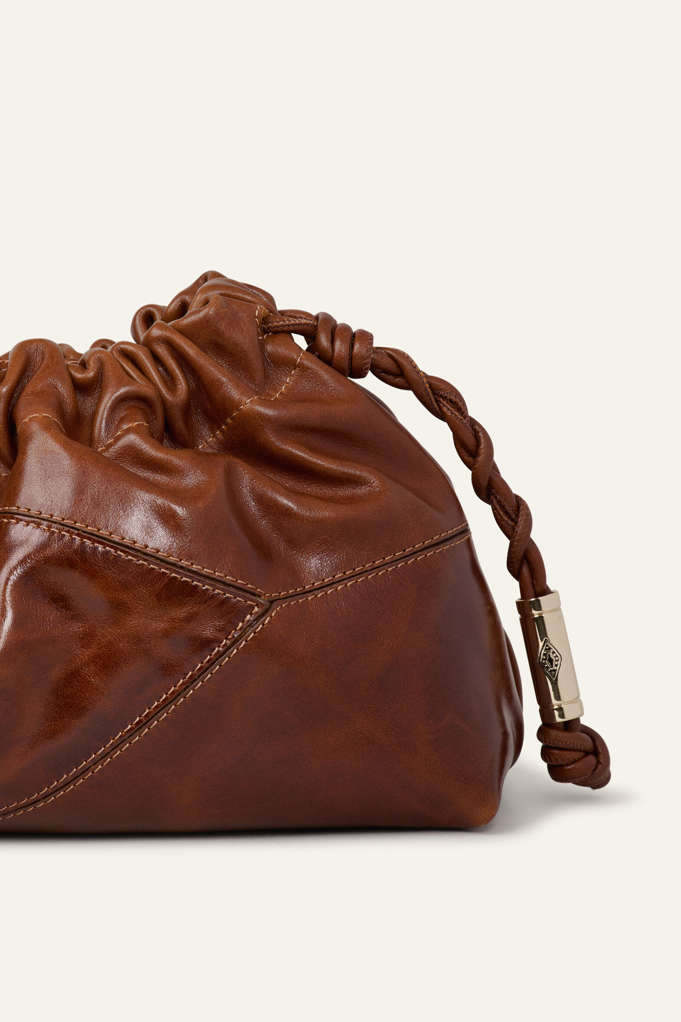 BAG VINTAGE JUNE