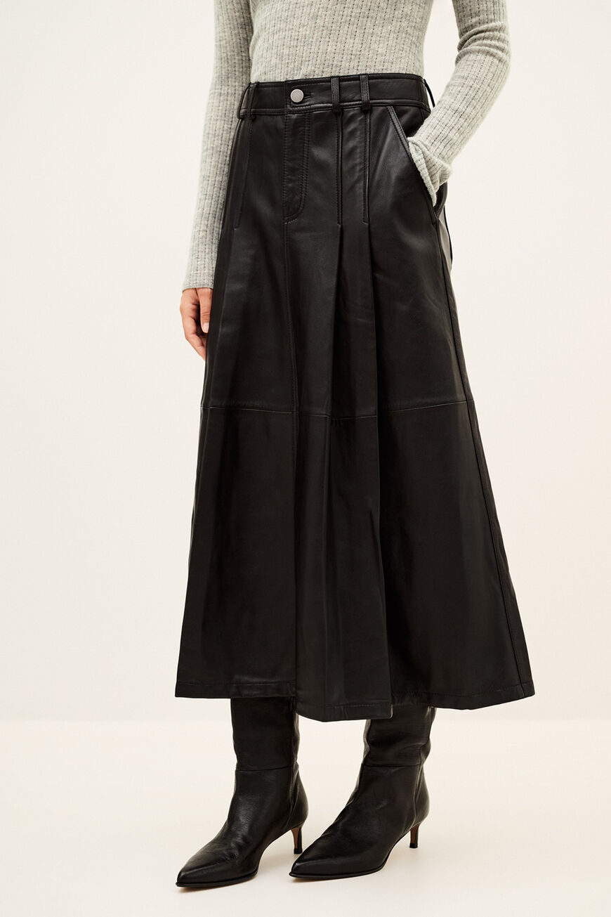 MAYLINE SKIRT