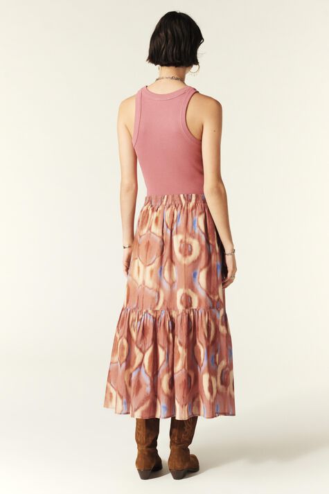 skirt CLARIE