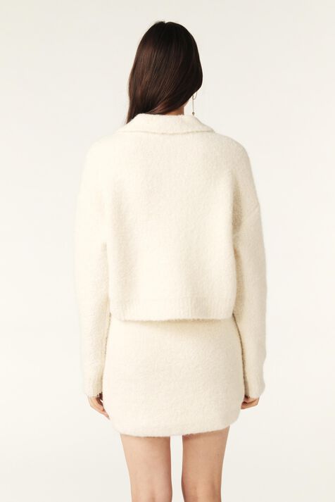 jumper BOUHA