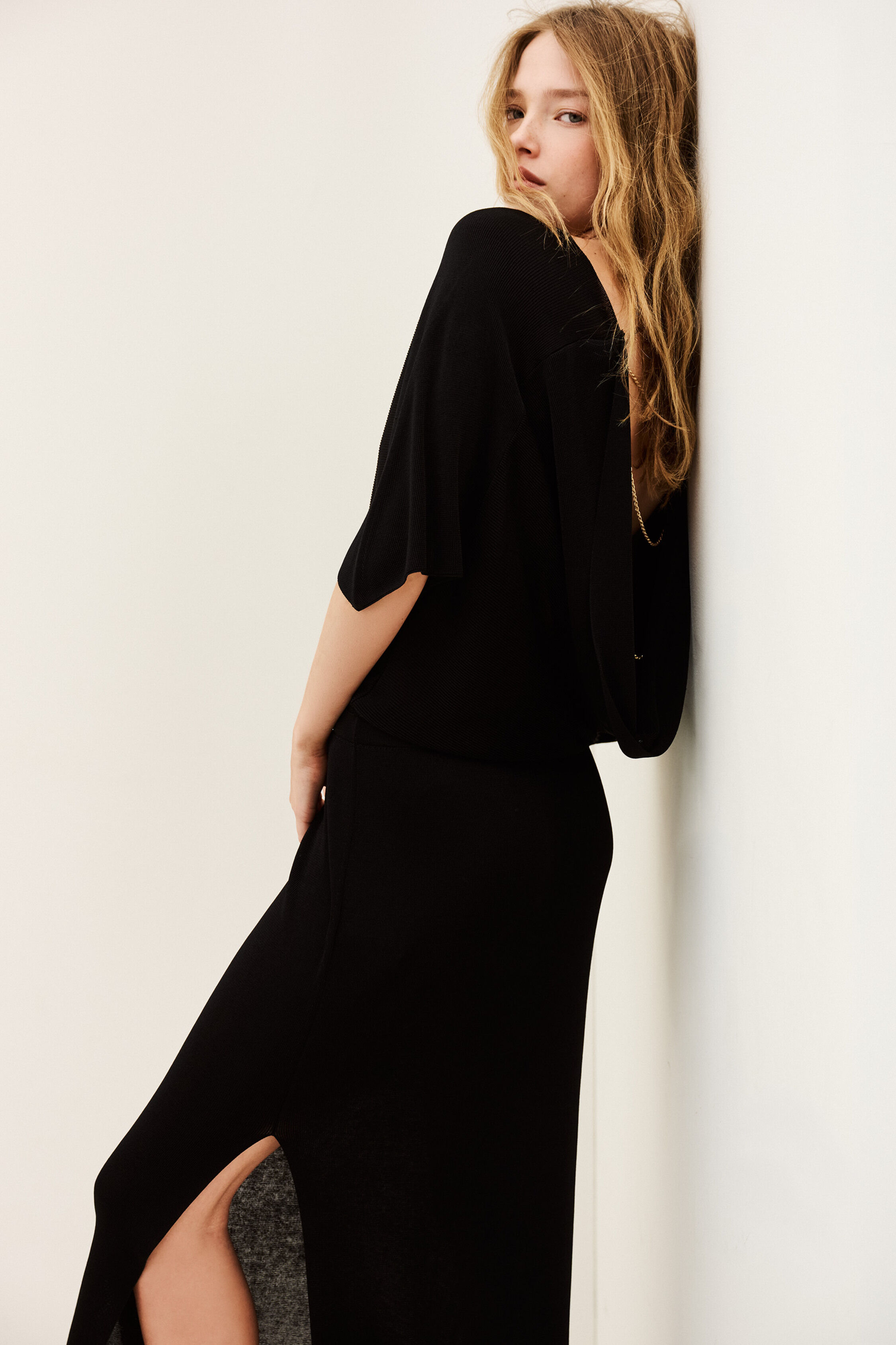dress SANNA