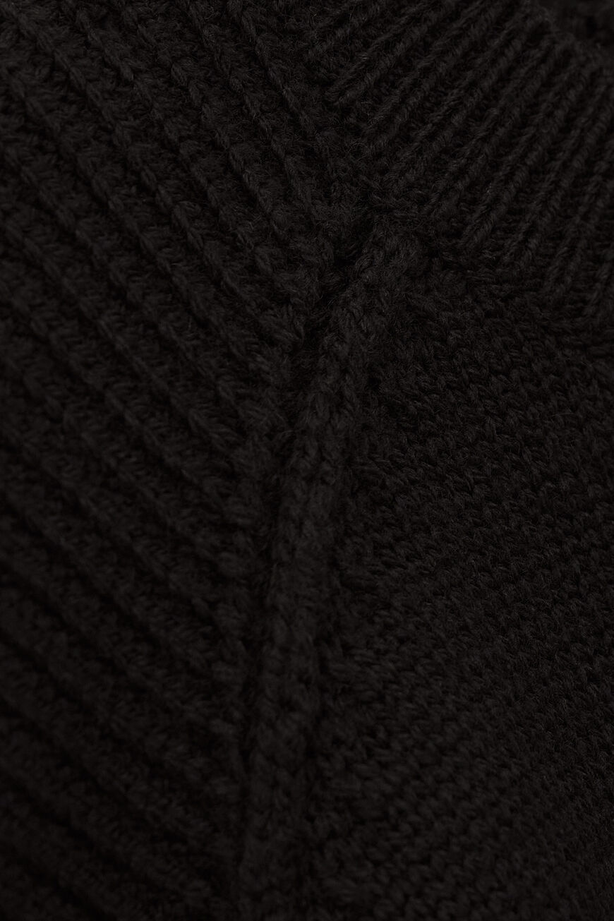 Pullover LIARA