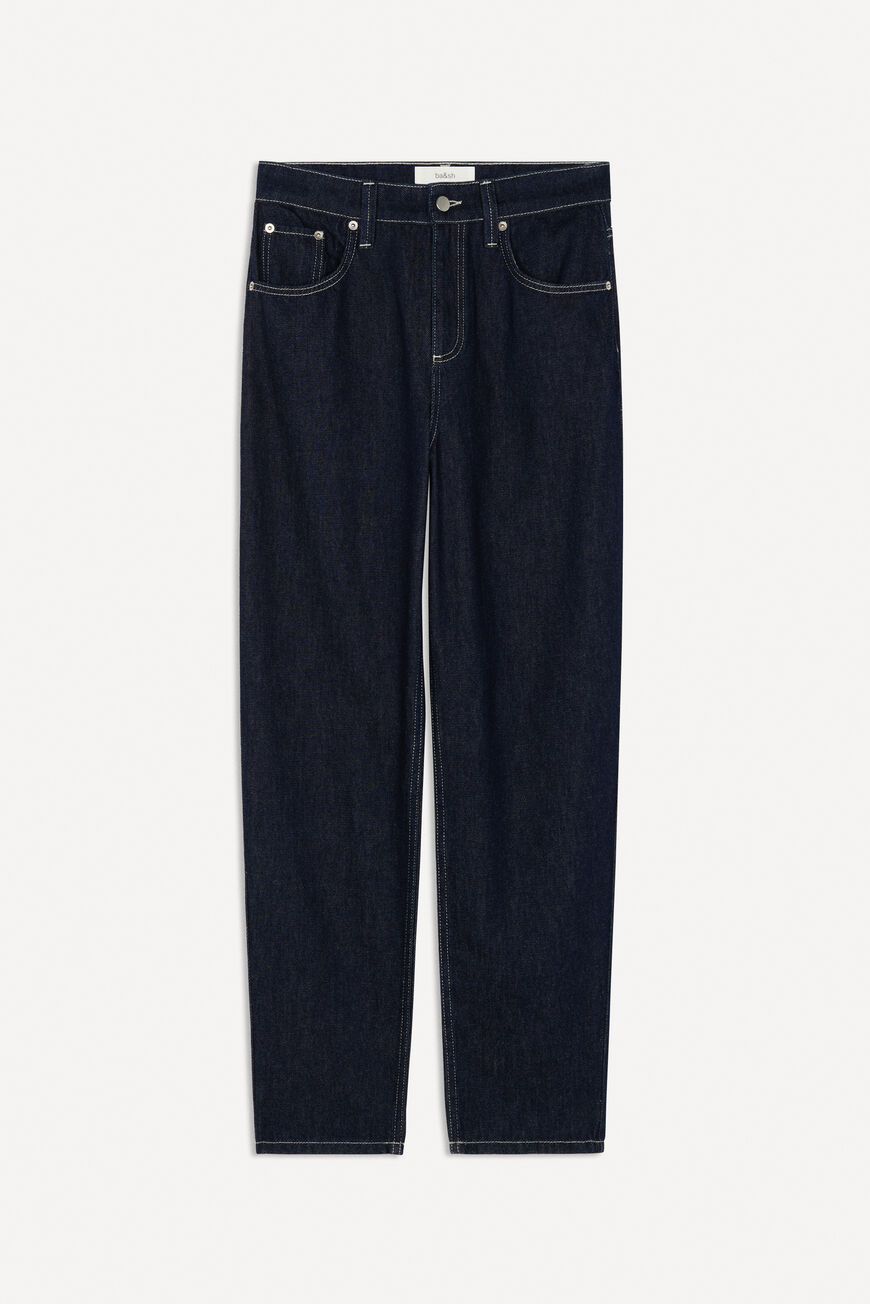 JEANS ELTON