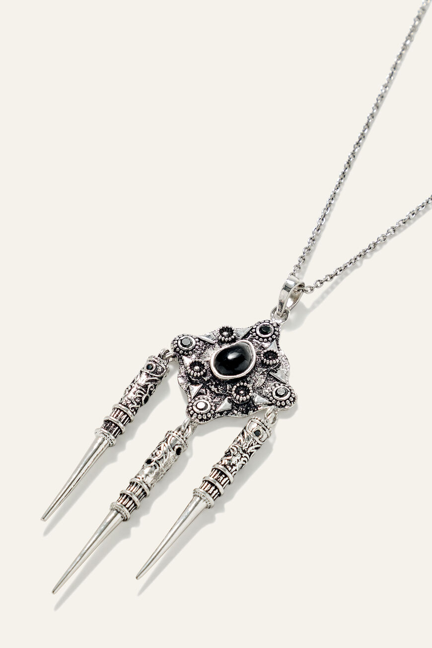 necklace NOOR