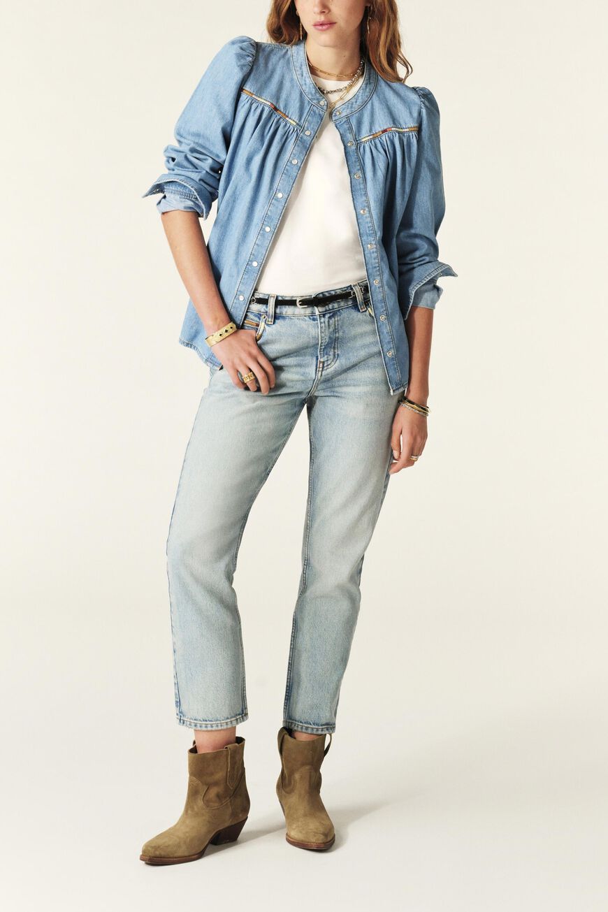 jeans FULL