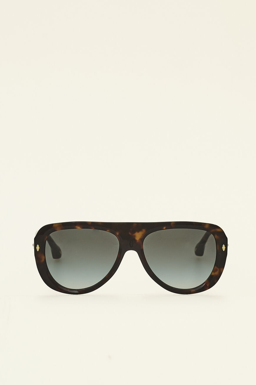 sunglasses LEOLIA
