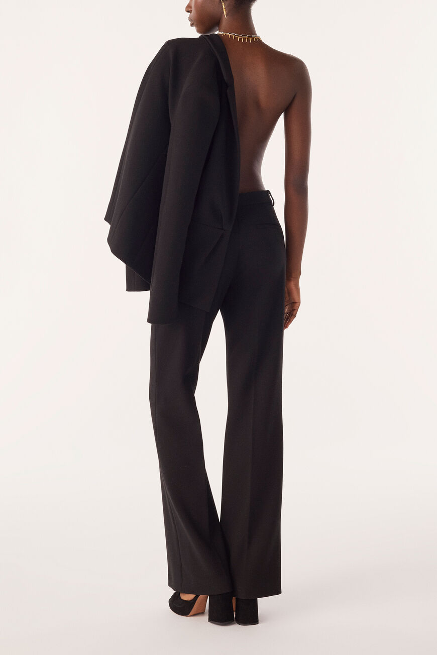 trousers POLA