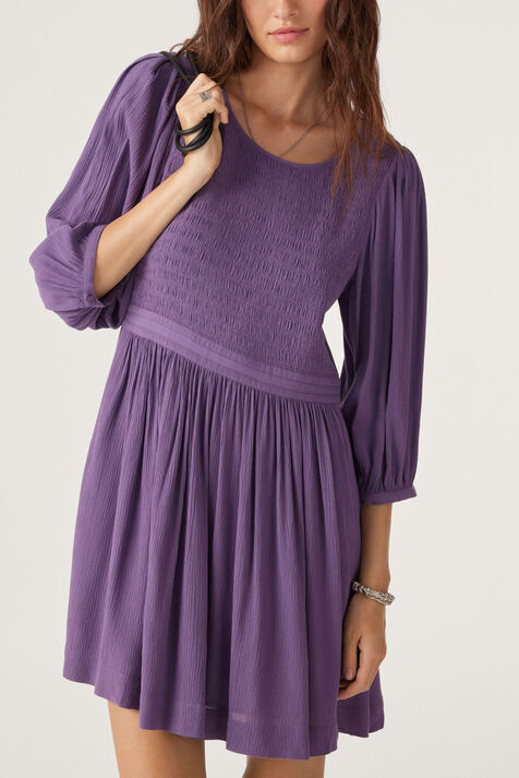 dress NEDA
