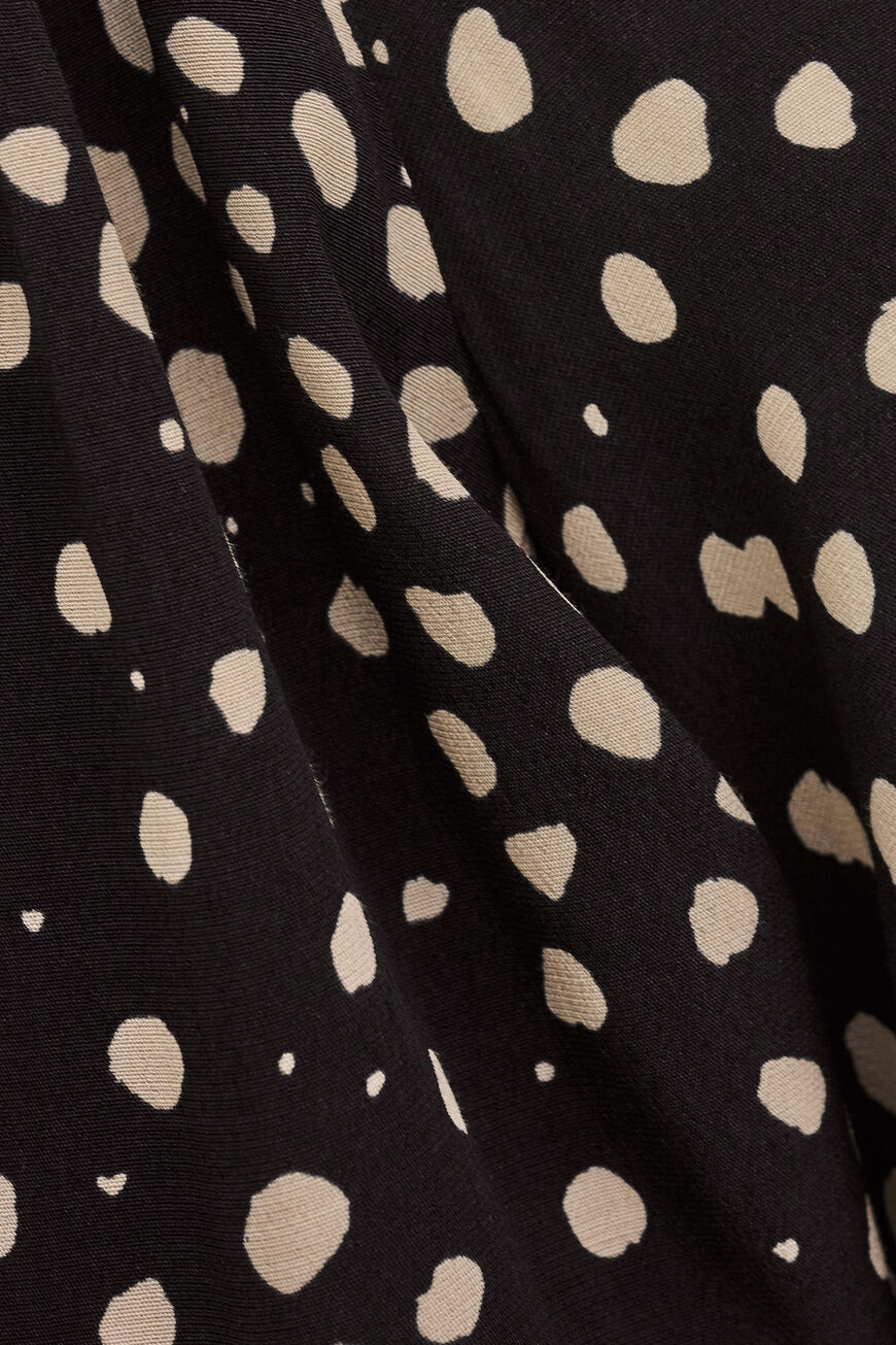 robe DERBY