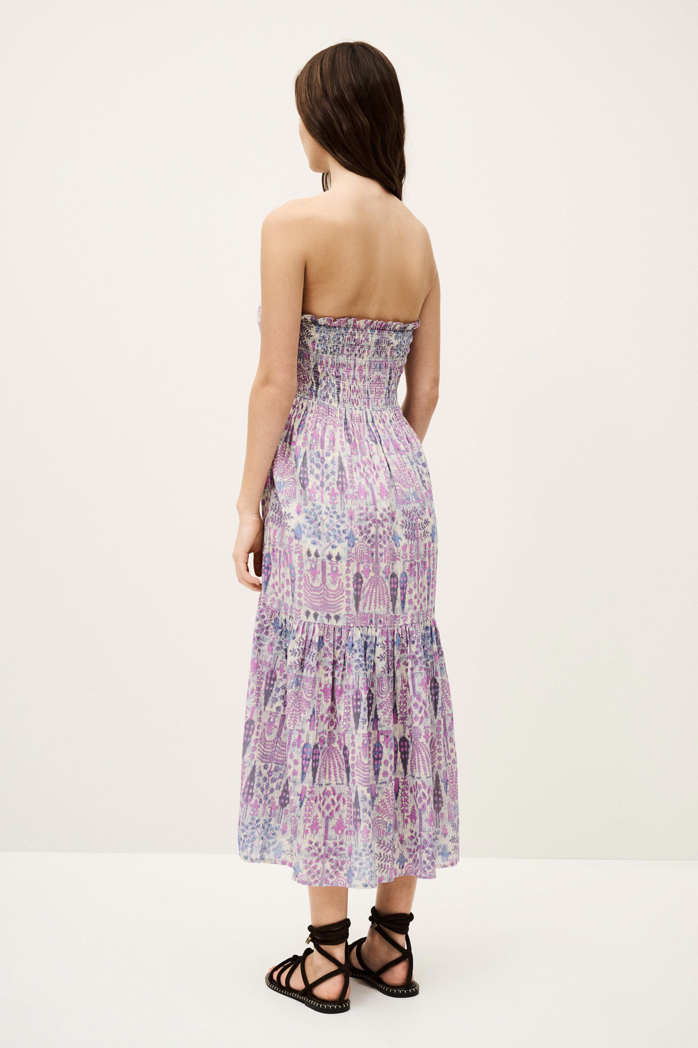 ROBE PIALA