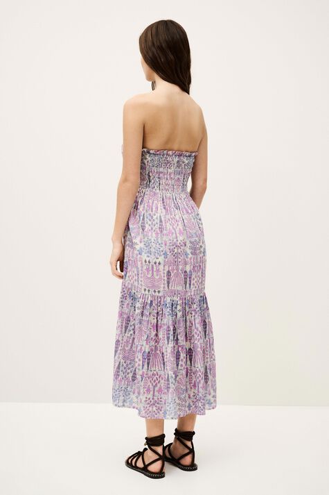 DRESS PIALA