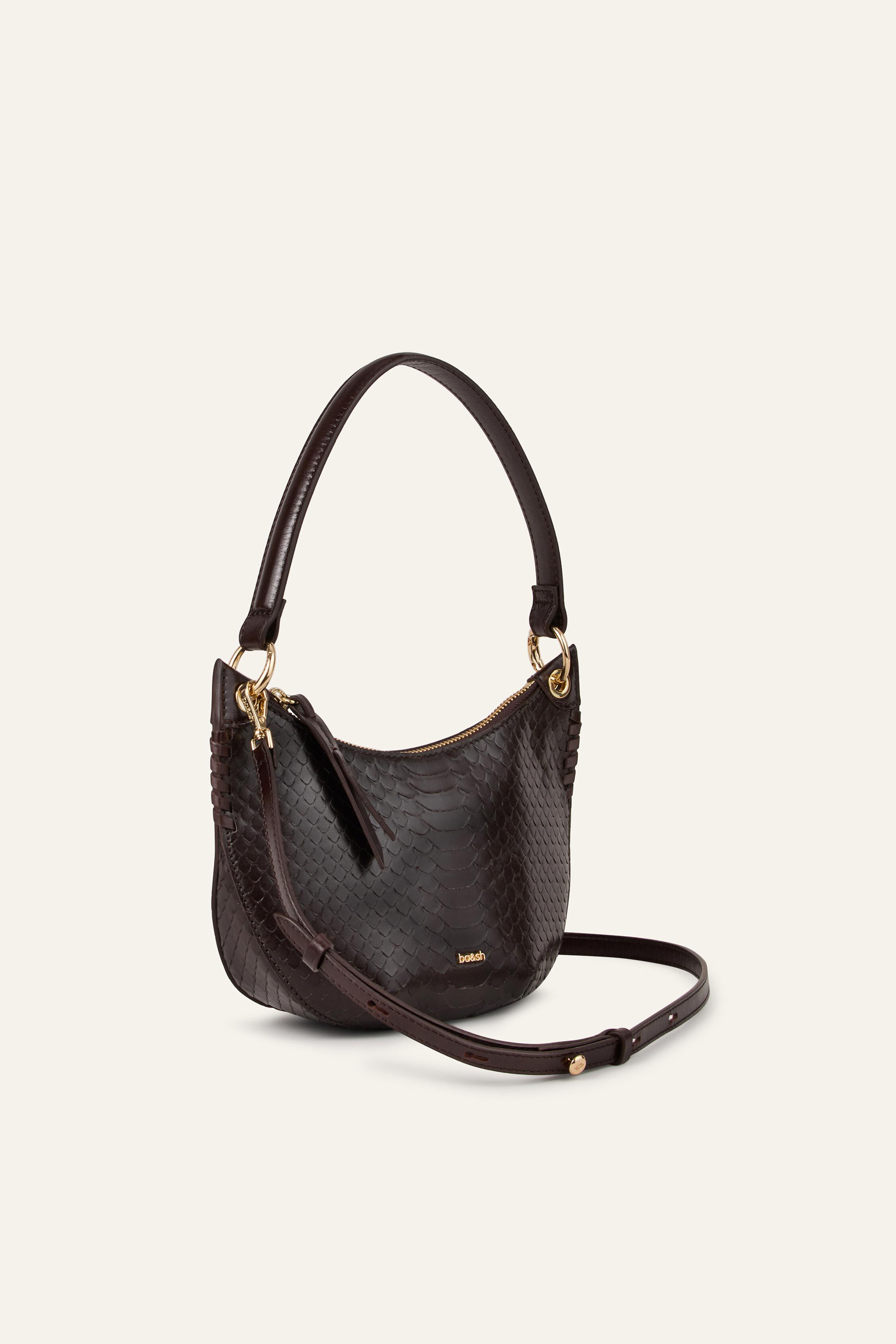 SWING bag