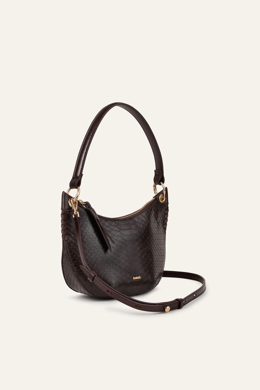 SWING bag