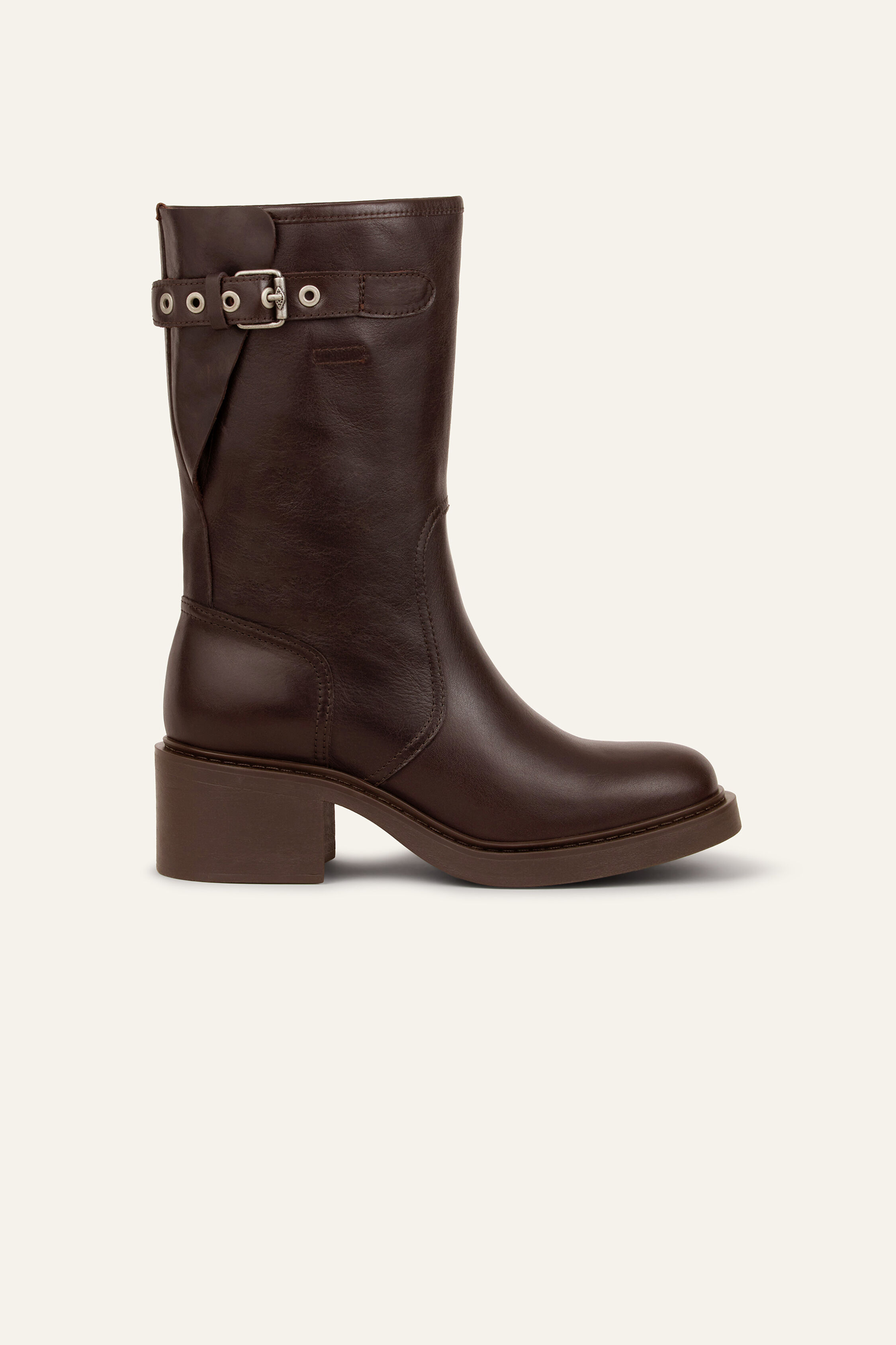 chaussure CAMERON