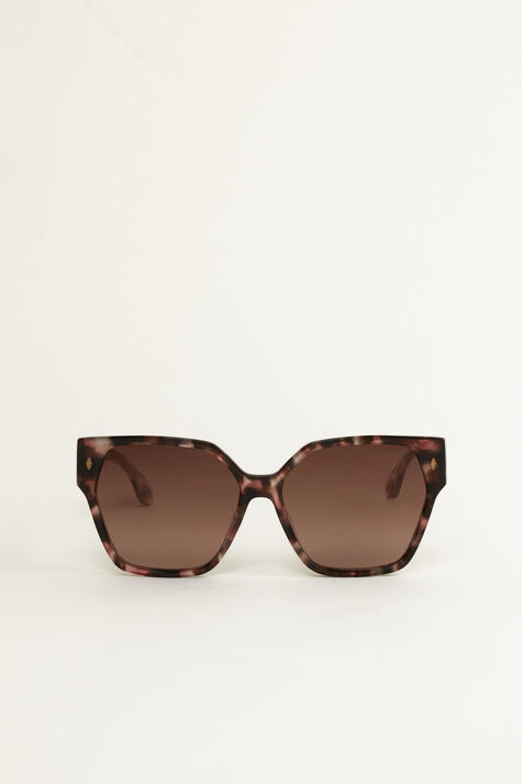 SUNGLASSES LEORA