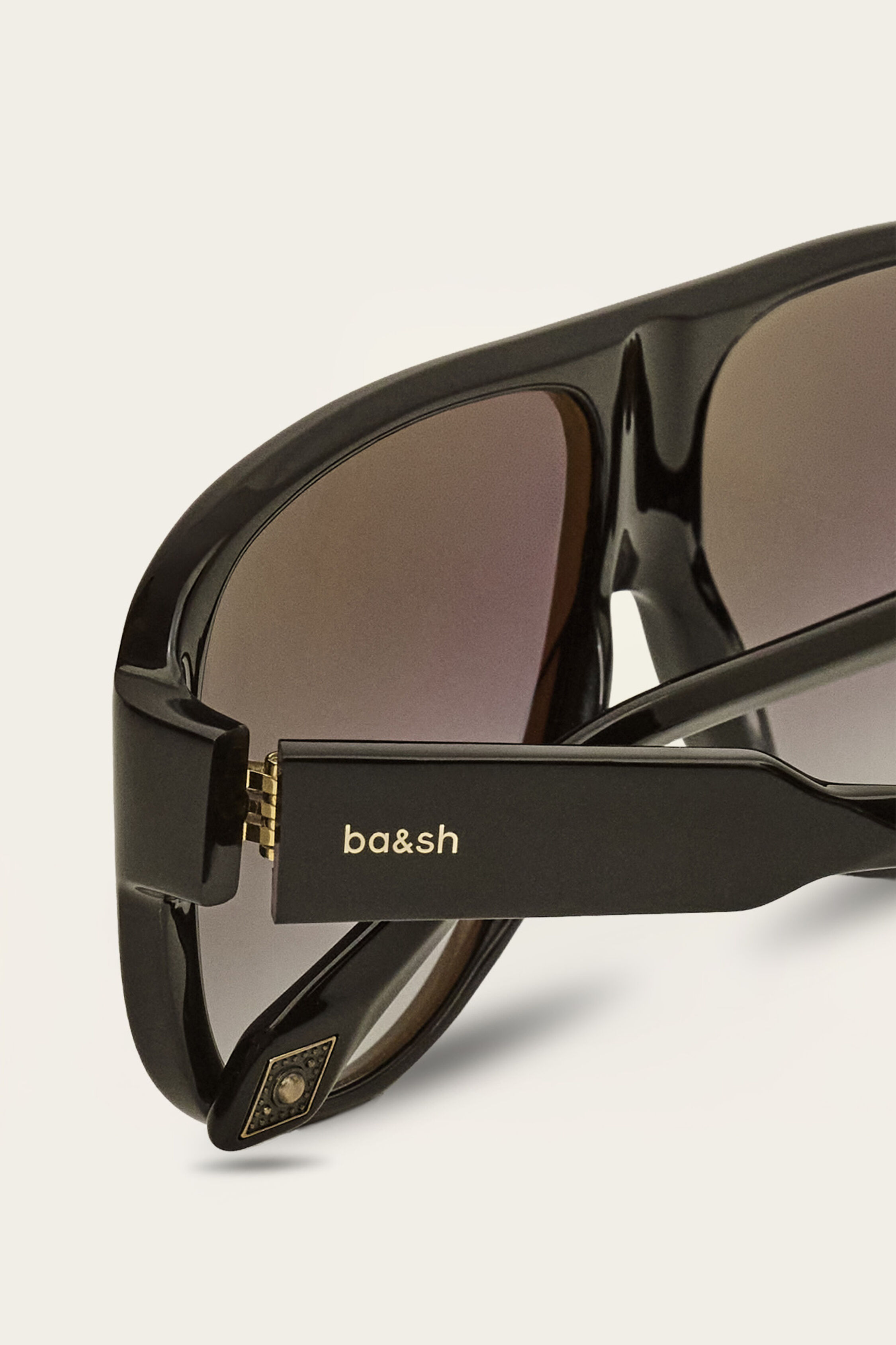 SUNGLASSES MICHA
