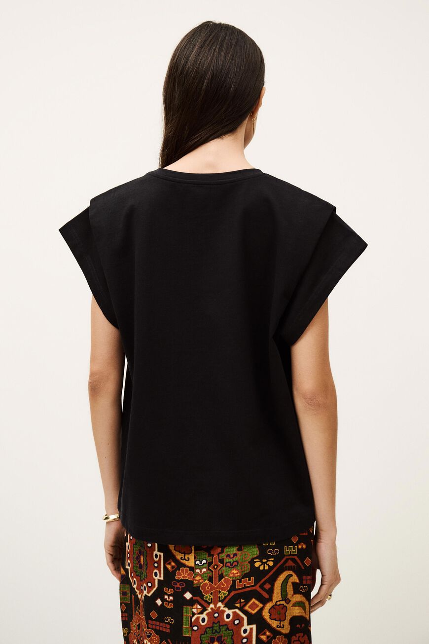 TSHIRT PIO