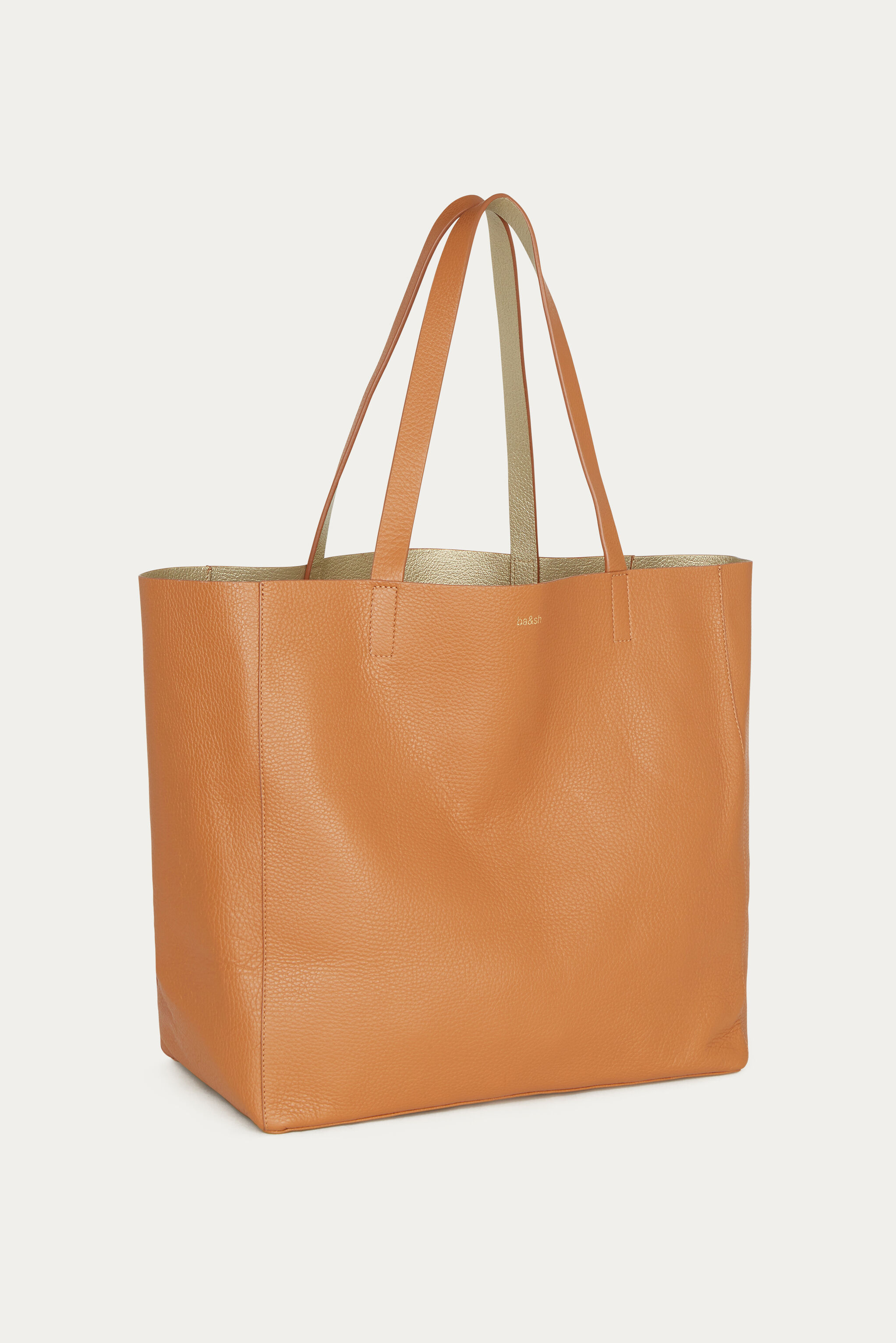 BAG QUINOA