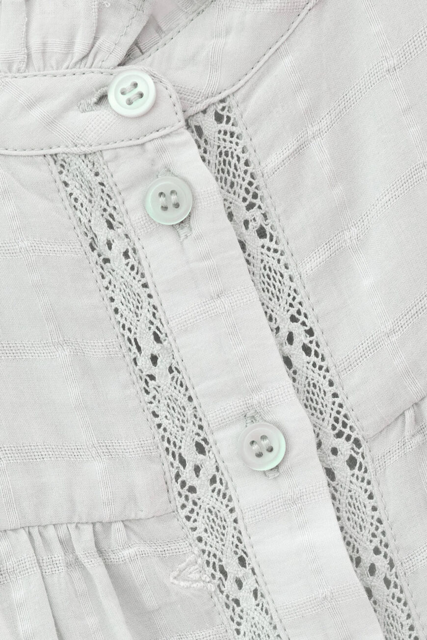 SHIRT MELODY