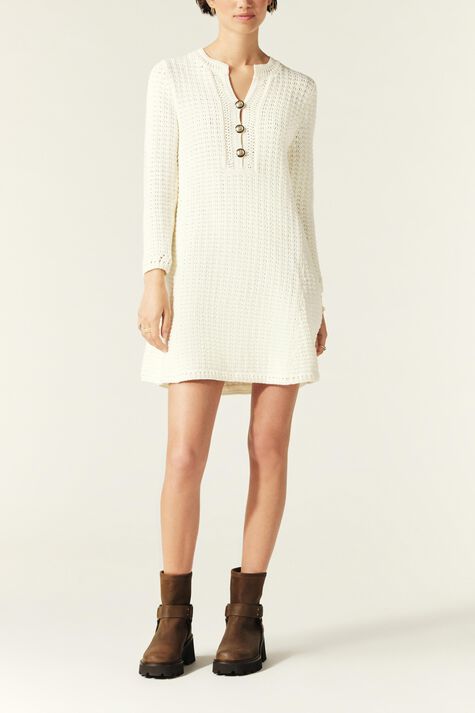 dress GYSELE