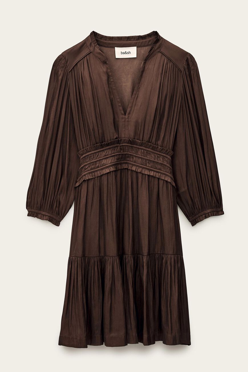 dress CYRIALA