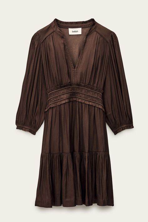 dress CYRIALA