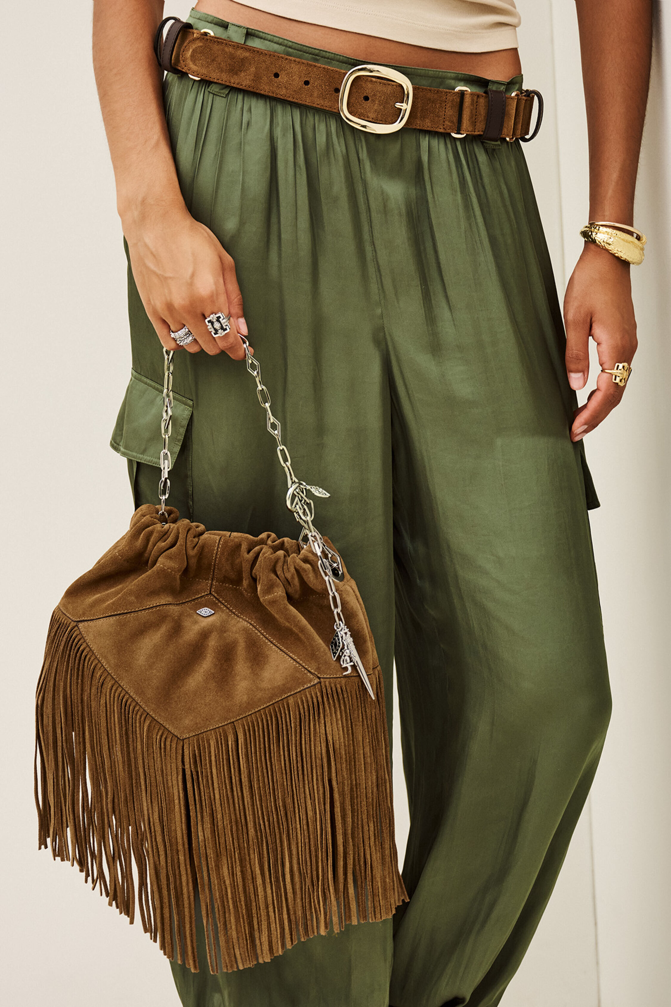 tote bag JUNE