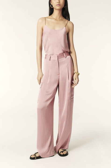 trousers CARY