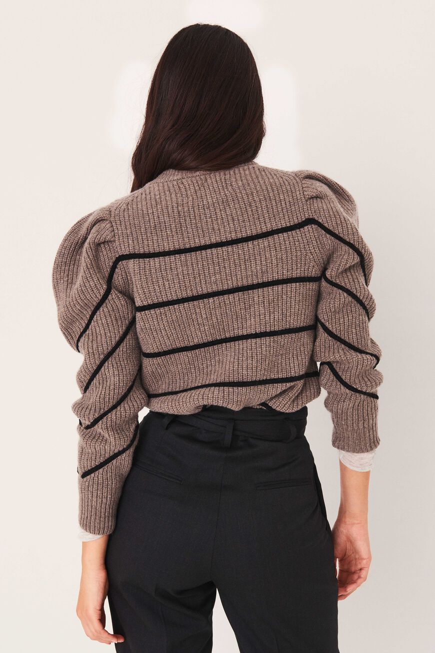 YONOH JUMPER