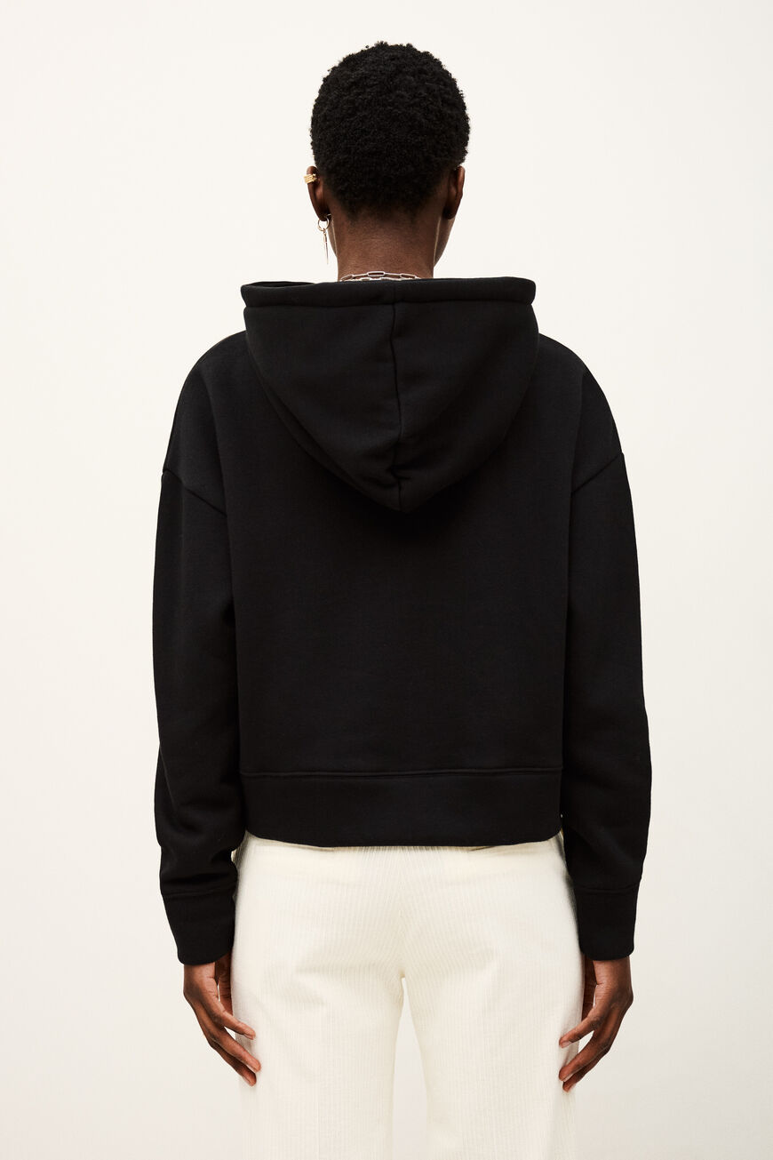 sweatshirt DIDI