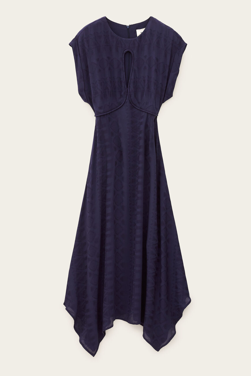 robe INAIA